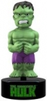 Hulk Body Knocker